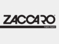 zaccaroshoes.com