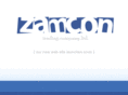 zamcon.net