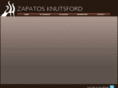zapatosdesignershoes.com