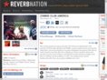 zombieclubamerica.com