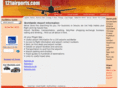 121airports.com
