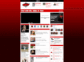 1360espn.com