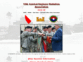 15thcombatengineers.org