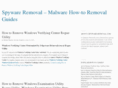 2-spyware-removal.com