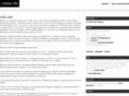 abinarylife.com