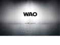 access-wao.com