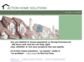 actionhomesolutions.com