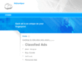adsunique.com