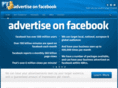 advertiseonfacebook.co.uk