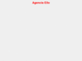 agenciaello.com.br
