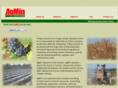 agminsystems.com