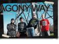 agonyway.com