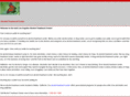 alcoholtreatmentcenter.mobi