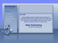 allenestimating.com