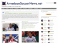 american-soccer-news.com