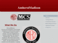 amherstmadison.com