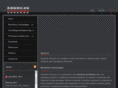 apiweb.com