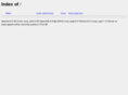 appels-offres-marches-publics.com