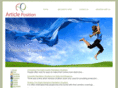 articleposition.com