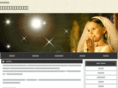 asyetunbroken.com