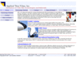 atfinet.com