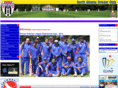 atlantacricket.com