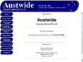 austwide.biz