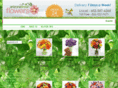 azflorist.com