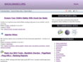 backlinkseo.org