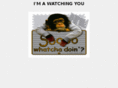 bairnsdalecomputers.com