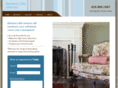 barbaralittleinteriors.com