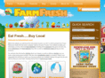 bcfarmfresh.com