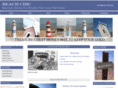 beachchic.co.uk