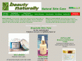 beautynaturally.com