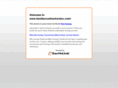 benitezcontractorsinc.com
