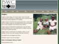 benjaminwellness.org