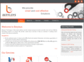 berylsys.com