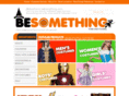 besomething.com