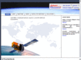 bganexplorer.com