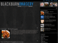 blackburnimagery.com