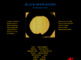 blackmoonzendo.com