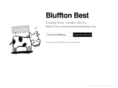 blufftonsbest.com