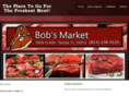 bobsmarketfl.com