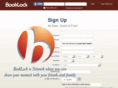 booklock.com