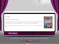 boutique-cheznous.com