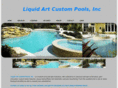 boyntonbeachpools.com