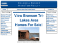 bransonhomesandland.com