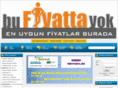 bufiyattayok.com