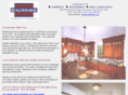 builderness.com