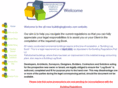 buildinglogbooks.com